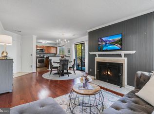 11743 Summerchase Cir, Reston, VA 20194