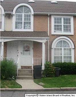 1st image of 19 Jennifer Pl #A