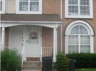 19 Jennifer Pl #A, Staten Island, NY 10314