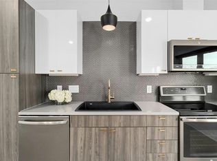 4361 S Congress Ave UNIT 333, Austin, TX 78745