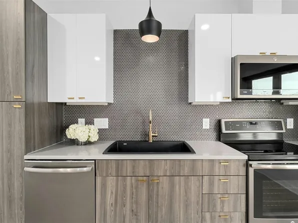 4361 S Congress Ave Unit 333, Austin, TX 78745