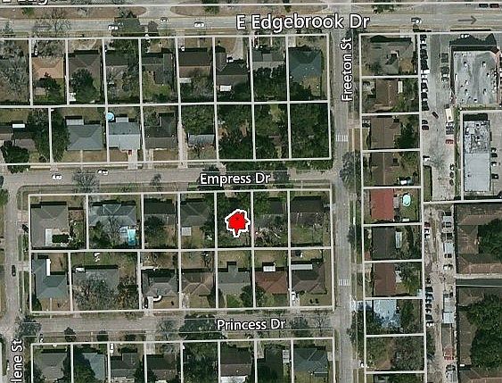 2nd image of 322 Empress Dr