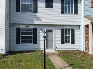 5132 Mallards Landing Dr, King George, VA 22485