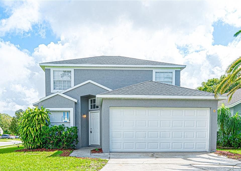 1st image of 402 Southern Charm Dr