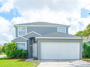 402 Southern Charm Dr, Orlando, FL 32807