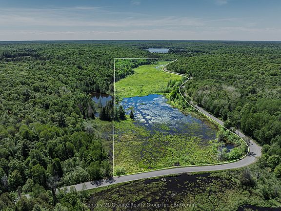 2nd image of 0 Brady Lake Rd