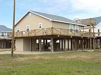 1st image of 134 Belanger Ave