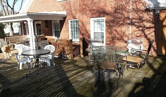 5th image of 216 Southport Dr