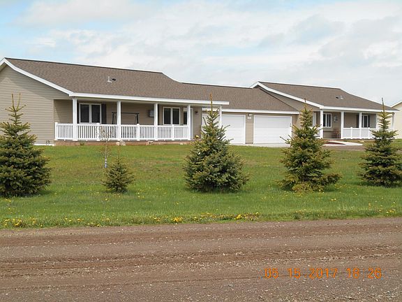 similar homes in community are shown