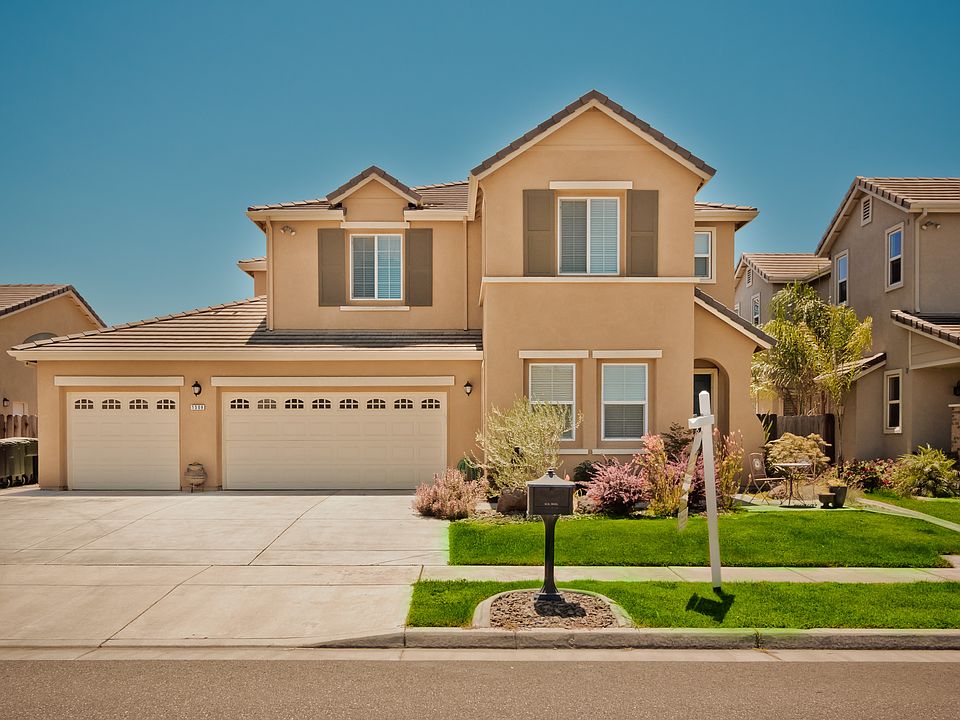 1st image of 1509 Countrywood Ln