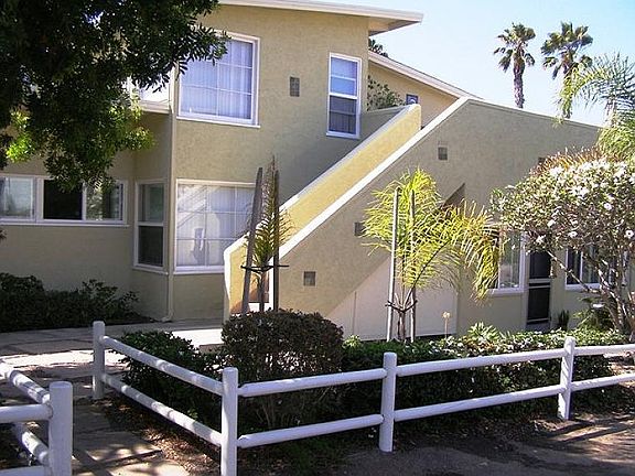 2nd image of 5040 Mission Blvd