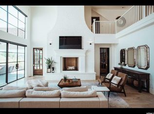 2088 W Legend Creek Ct, South Jordan, UT 84095