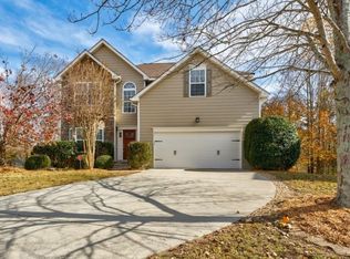 270 Fairpointe Pl, Suwanee, GA 30024