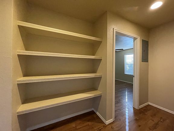 3rd image of 3300 N Atkinson Ave APT 7