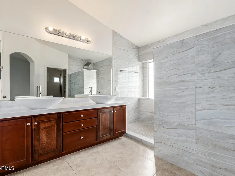 40747 W Robbins Dr — Photo 27