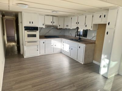 820 San Rafael Dr, Hemet, CA, 92543