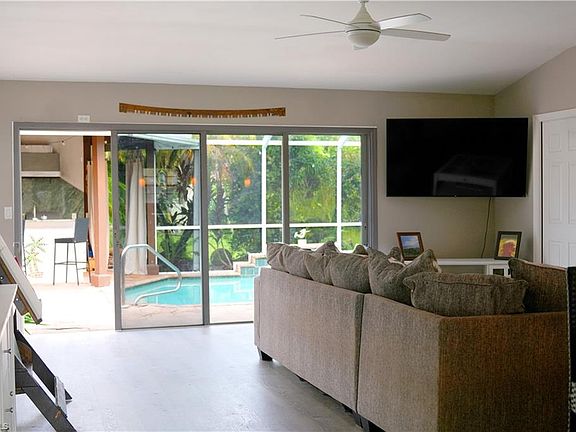 2nd image of 1145 Moon Lake DR