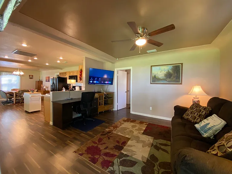 6185 W Riverbend Rd — Photo 4