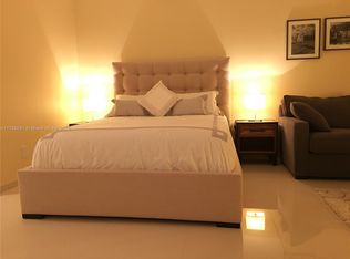 100 Lincoln Rd #1403, Miami Beach, FL 33139