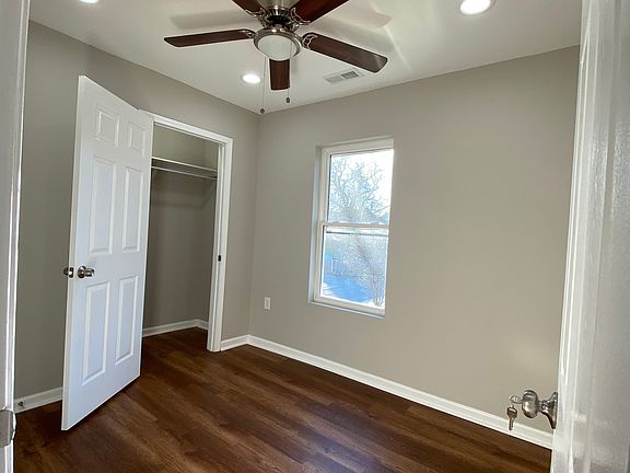 4th image of 501-503 Oakwood Ave #501