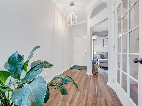 2nd image of 4708 Wembley Pl SW