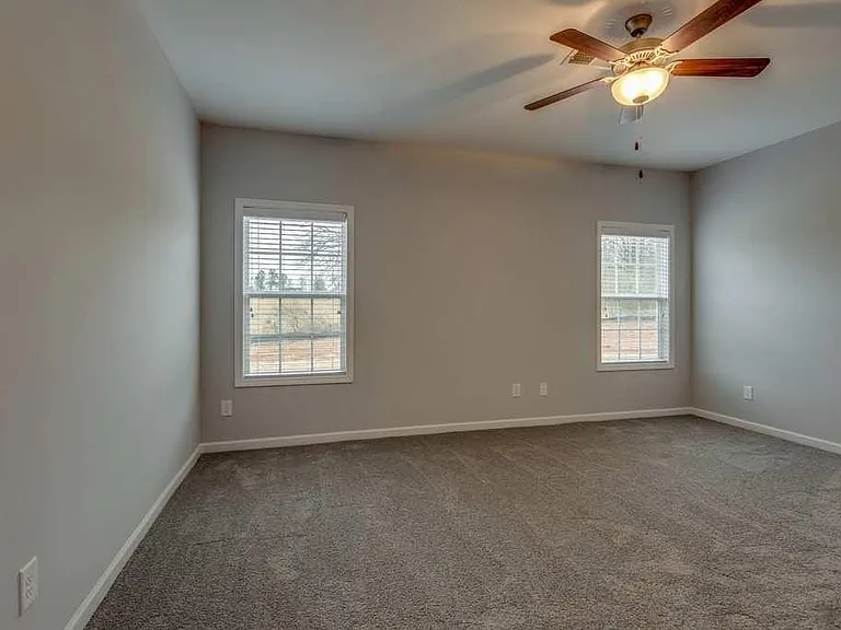 7416 Marisa Way — Photo 14