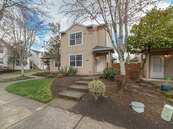 2nd image of 5914 NE 35th Cir
