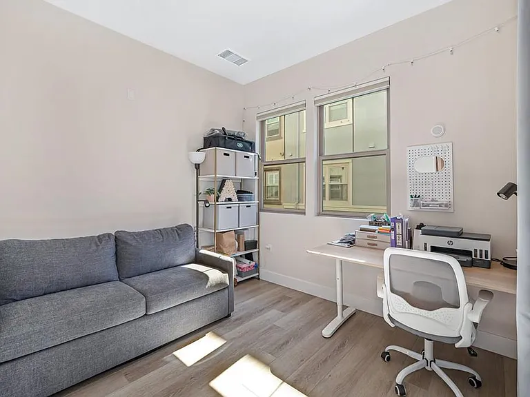 1000 Berryessa Ln #243 — Photo 18