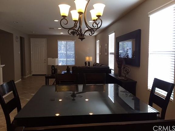 5th image of 15723 Parkhouse Dr Unit 103