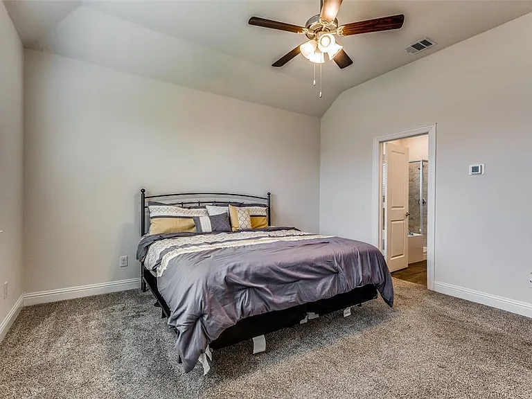 2920 Faro Rd — Photo 13