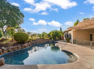1681 Laporte Dr, Roseville, CA 95747