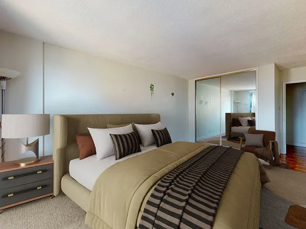 1311 Brightwater Ave APT 18M, Brooklyn, NY 11235