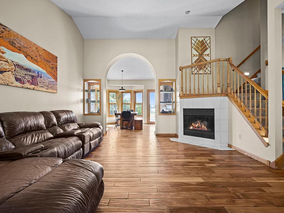 1st image of 433 County Road 39 NW