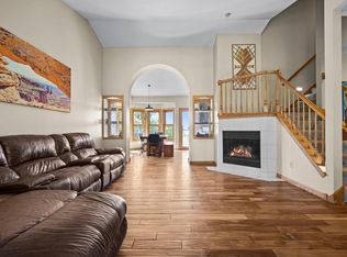 433 County Road 39 NW, Monticello, MN 55362
