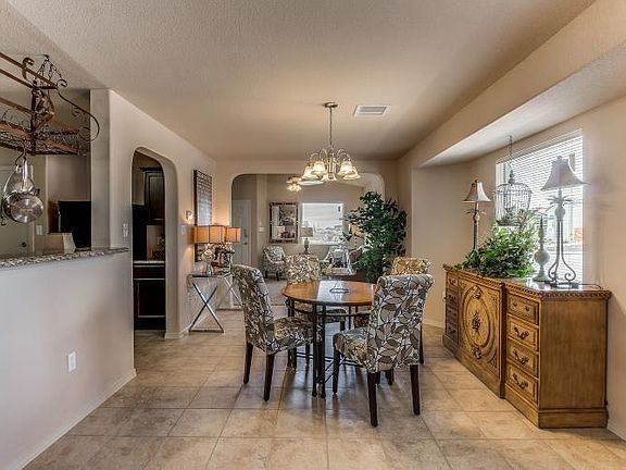 5th image of 11601 Flor Cedro Pl