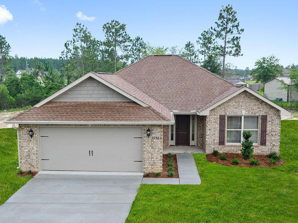 1st image of 21450 E Edgewood Dr