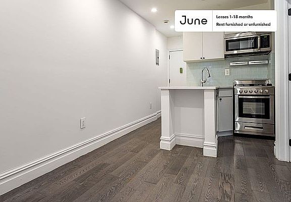 5th image of 20 Avenue A APT 2I