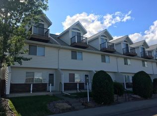 1508 5th St NW APT 7, Great Falls, MT 59404