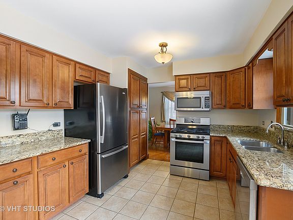 4th image of 8619 Kathleen Ln