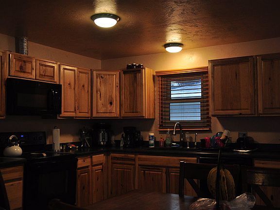 4th image of 2671 Dadisman St