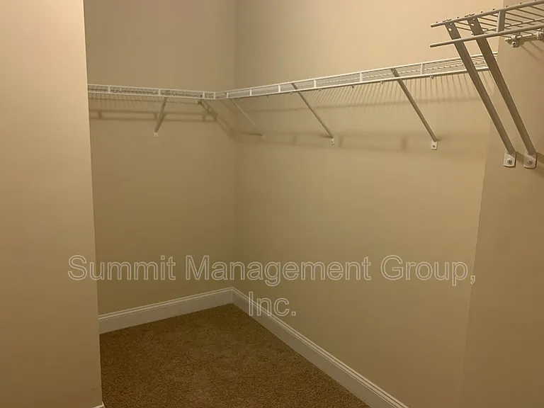 4991 Jack Dr — Photo 16