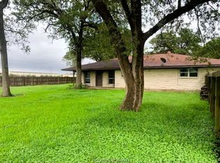 3300 Woodville Rd, Bryan, TX 77803