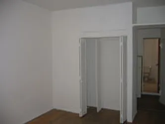 Rented by Eric Goodman Realty Corp