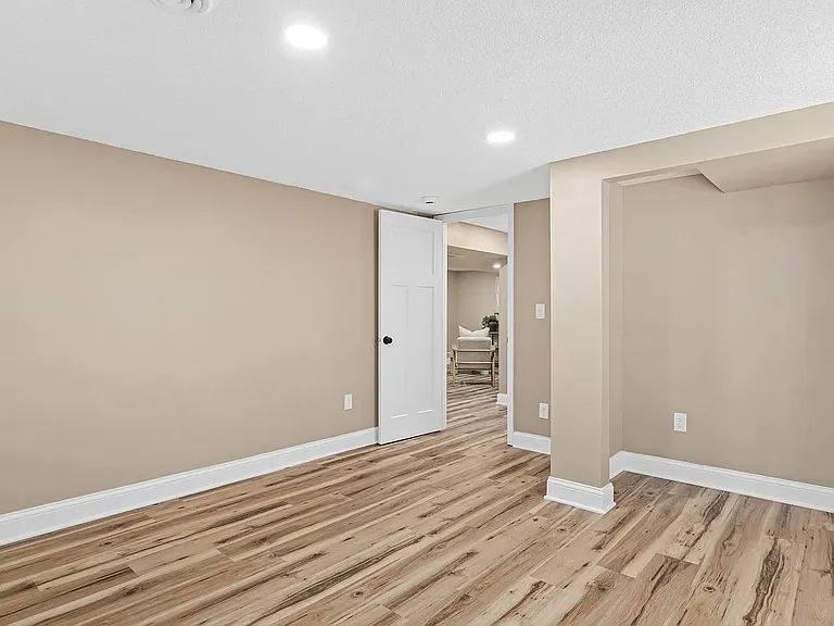 4408 4th Ave S — Photo 23