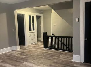 85 Main St FLOOR 2, Olyphant, PA 18447