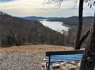 Dam Site Loop, Garfield, AR 72732