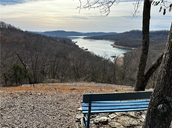 Dam Site Loop, Garfield, AR 72732