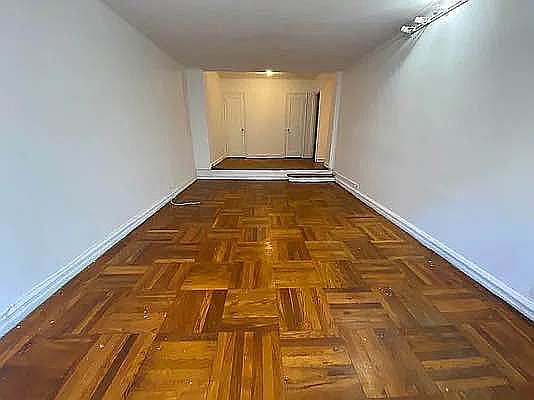 3rd image of 102-30 Queens Blvd #4