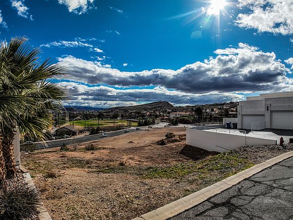 5th image of 676 Lava Pointe Dr #42