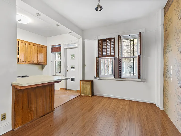 500 9th St #PARLOR — Photo 2
